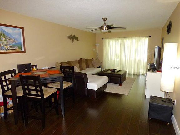 4th image of 4510 Overlook Dr NE APT 222