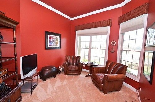 3rd image of 4840 Coyote Lakes Cir