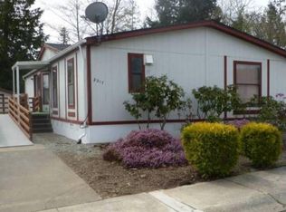 2217 Vista Ln, Anacortes, WA