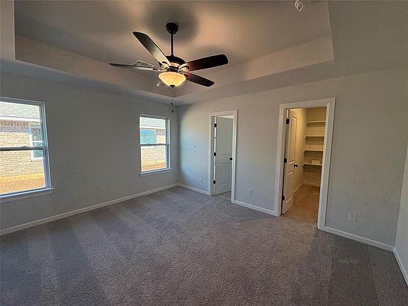 5th image of 8512 NW 75th St