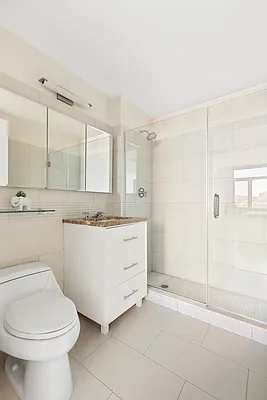 Sold by Corcoran | media 8