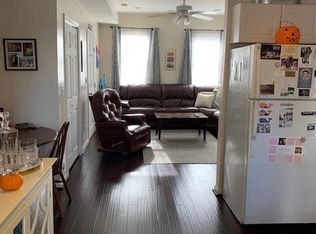 112 W 7th St #1, Boston, MA 02127