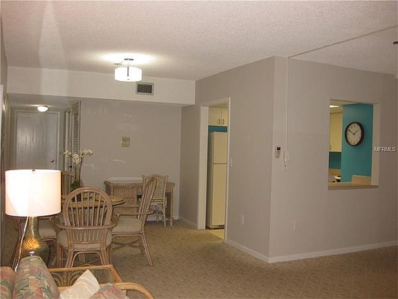 5th image of 17400 Gulf Blvd APT H7