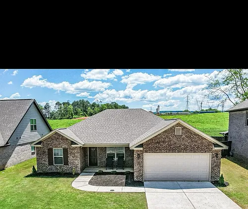 212 Hydra Cir Photo 1 212 Hydra Cir Photo 1