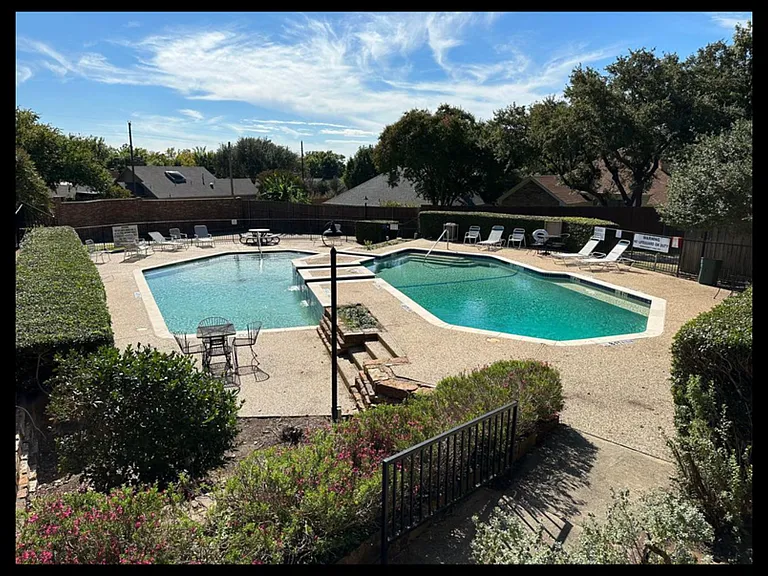 2525 Stanford Ct — Photo 21