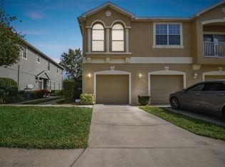 9081 Moonlit Meadows Loop, Riverview, FL 33578