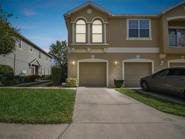 9081 MOONLIT MEADOWS LOOP, RIVERVIEW, FL 33578