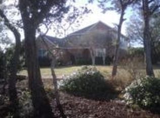 13881 Adobe Walls Dr, Helotes, TX 78023