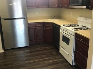 35 Colonial Ct #35, Galloway, NJ 08205