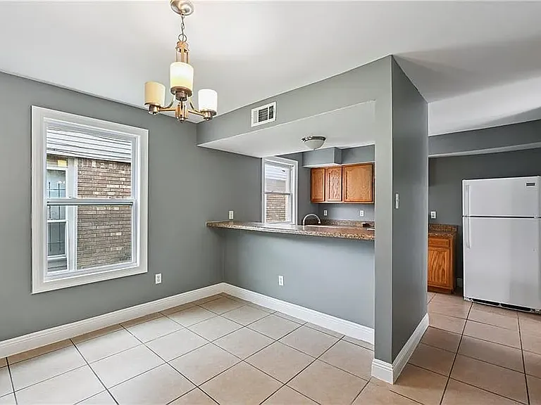 6859 Mayo Blvd #C — Photo 2