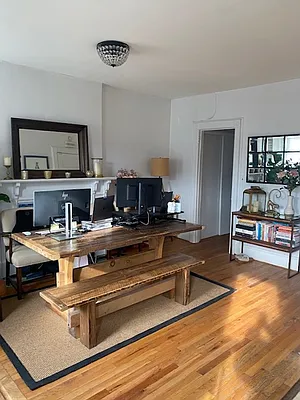 Rented by Donawald Realty INC | media 13