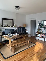 Rented by Donawald Realty INC