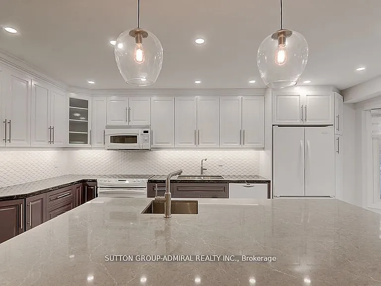 160 Gailcrest Cir — Photo 29