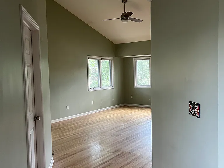 2362 S Gilpin St — Photo 7