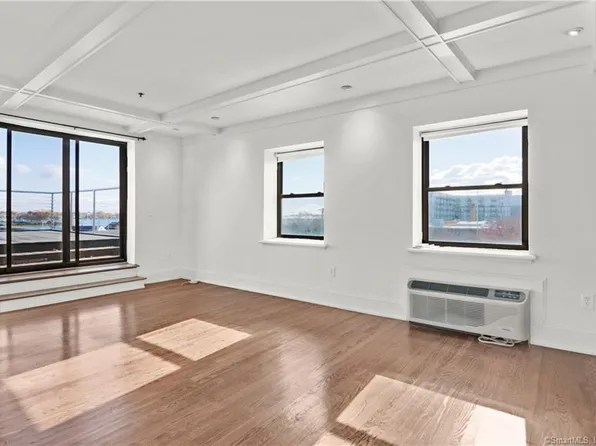 32 Haviland Street #310, Norwalk, CT 06854