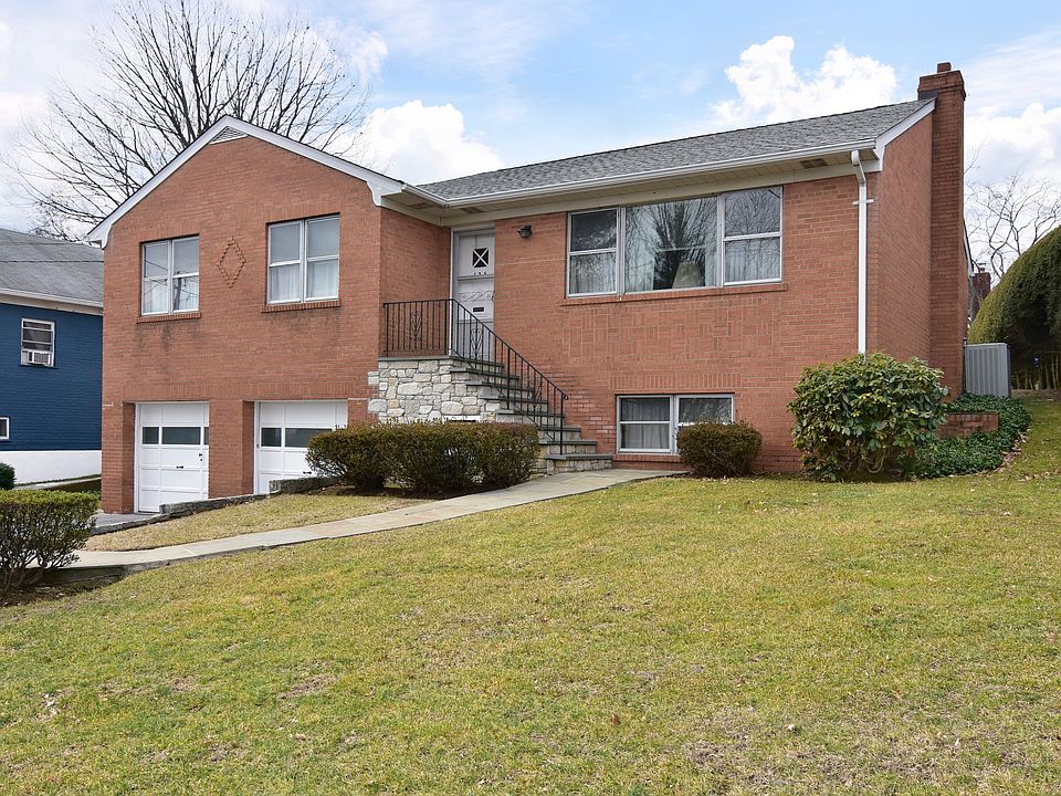1st image of 135 Alta Vista Dr
