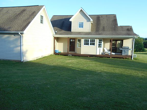 4th image of 84 Mallard Dr
