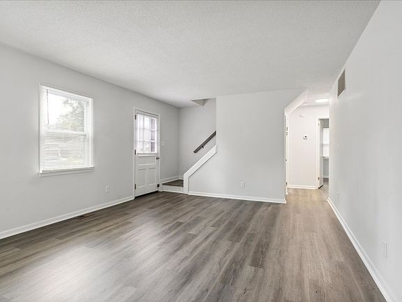 5th image of 17 Cornwallis Pl