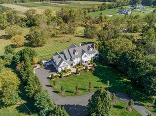 5 Autumn Ter, Holmdel, NJ 07733