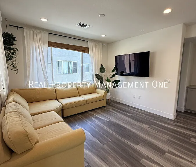 37960 Spring Tide Rd — Photo 9