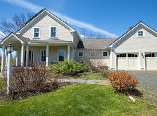 169 S Maple St, Hadley, MA 01035