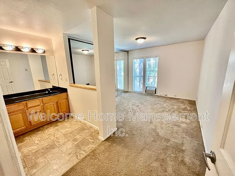 1240 Walker Ave #307 — Photo 10