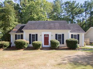 1103 William & Mary Ct, Columbia, SC 29210