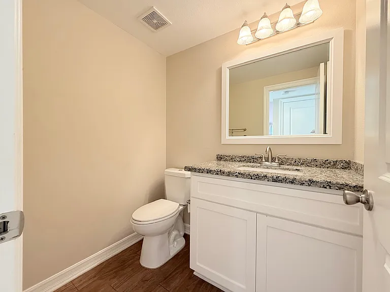 15338 Nantes Cir — Photo 16
