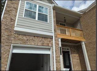 11118 Benton Woods Dr, Covington, GA 30014