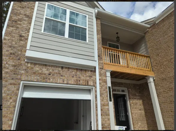 11118 Benton Woods Dr, Covington, GA 30014