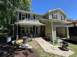 603 Young St, Marseilles, IL 61341