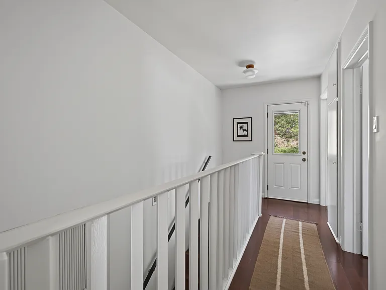 3831 Broadlawn Dr — Photo 22