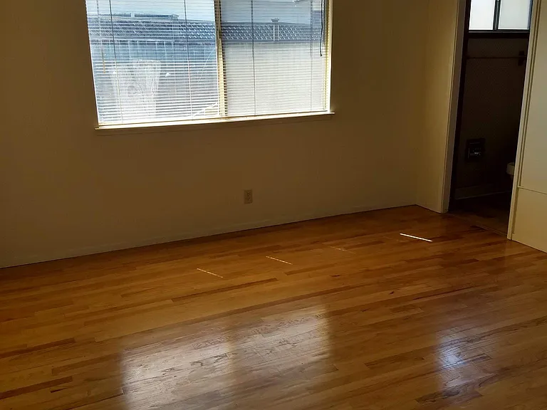 5108 Paseo Olivos — Photo 6