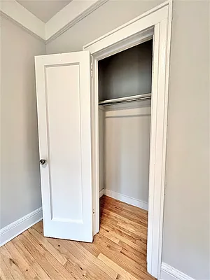 Rented by AmeriMutual Mortgage | media 5