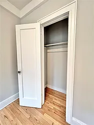 Rented by AmeriMutual Mortgage