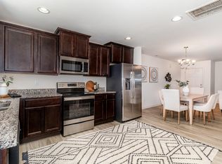 882 Saratoga Dr, Durham, NC 27704