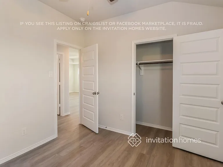 10727 Sunlit St — Photo 12