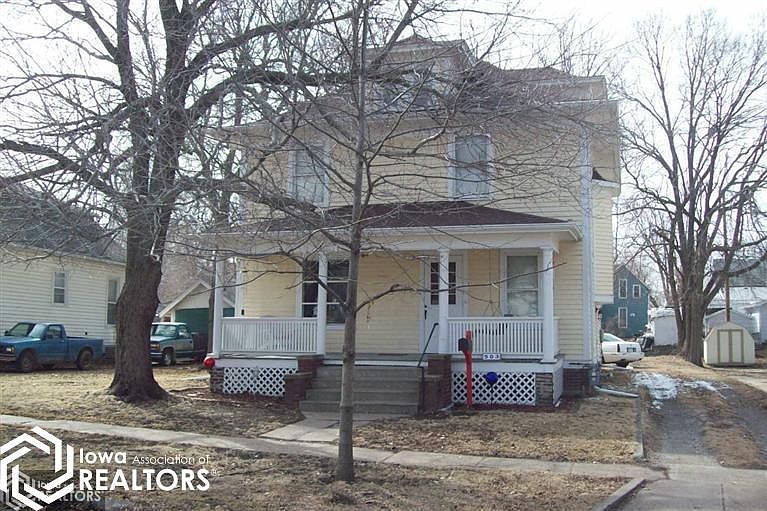1st image of 503 North Ln #C