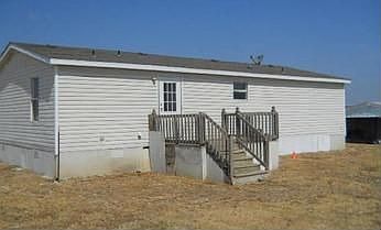 2nd image of 9208 Oklahoma St