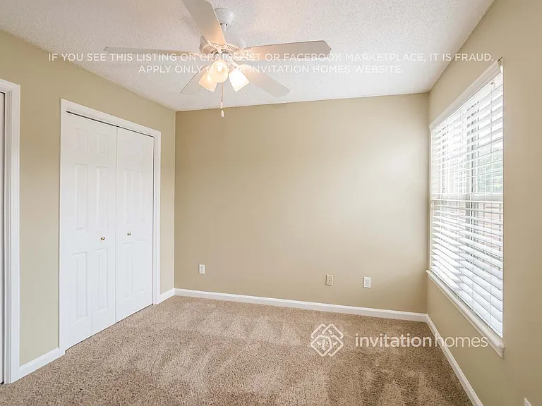 815 Tournament Rd — Photo 12