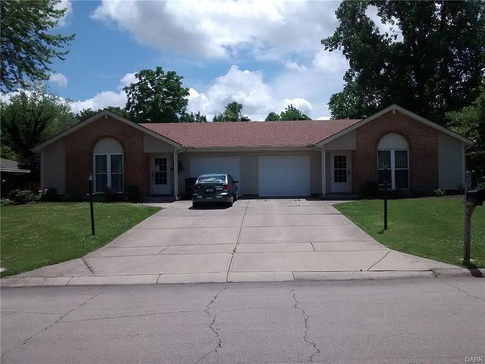 1st image of 1230 Black Oak Dr
