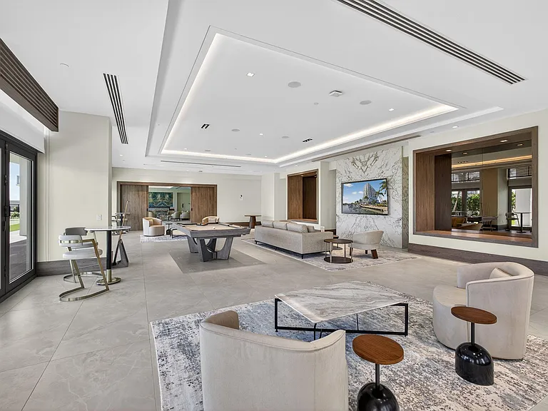220 Lake Shore Dr #1906 — Photo 31
