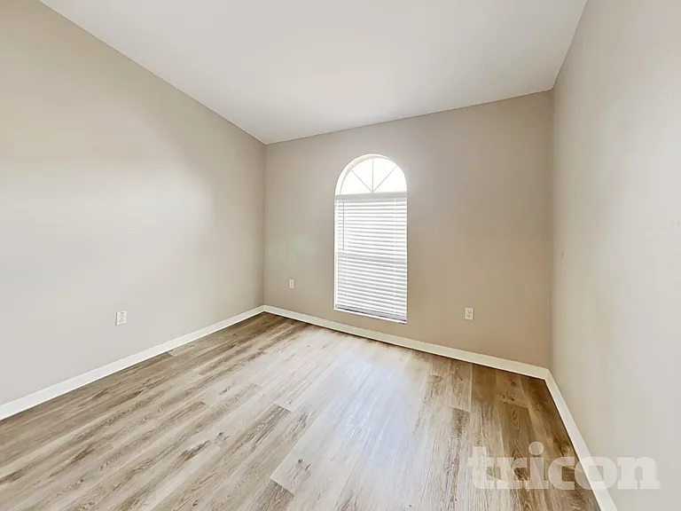 2075 Sunflower St — Photo 10