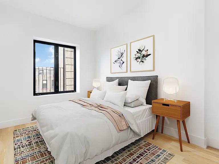 67 Jefferson Ave #2 — Photo 6