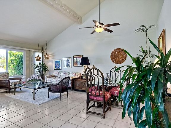 3rd image of 4942 Galicia Way