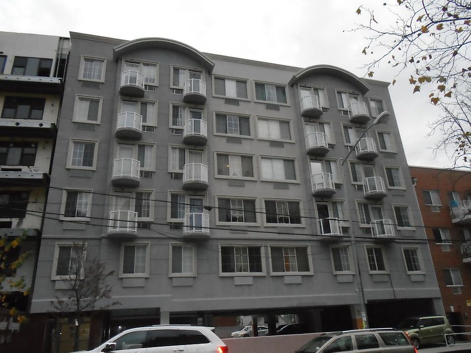 1st image of 8411 Lander St APT 14