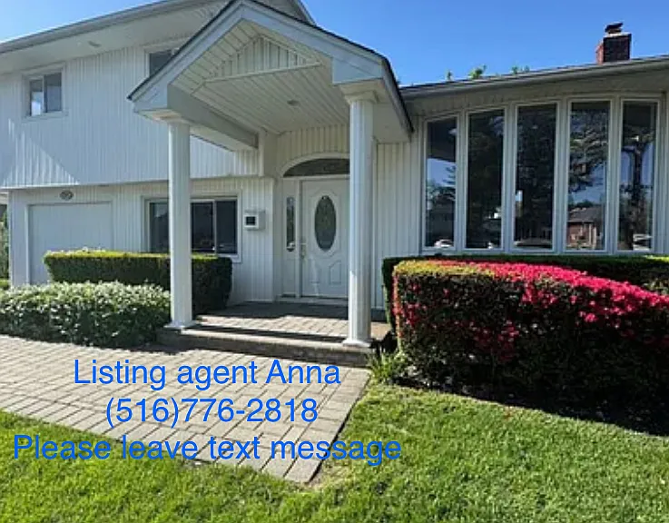 371 White Birch Ln — Photo 47