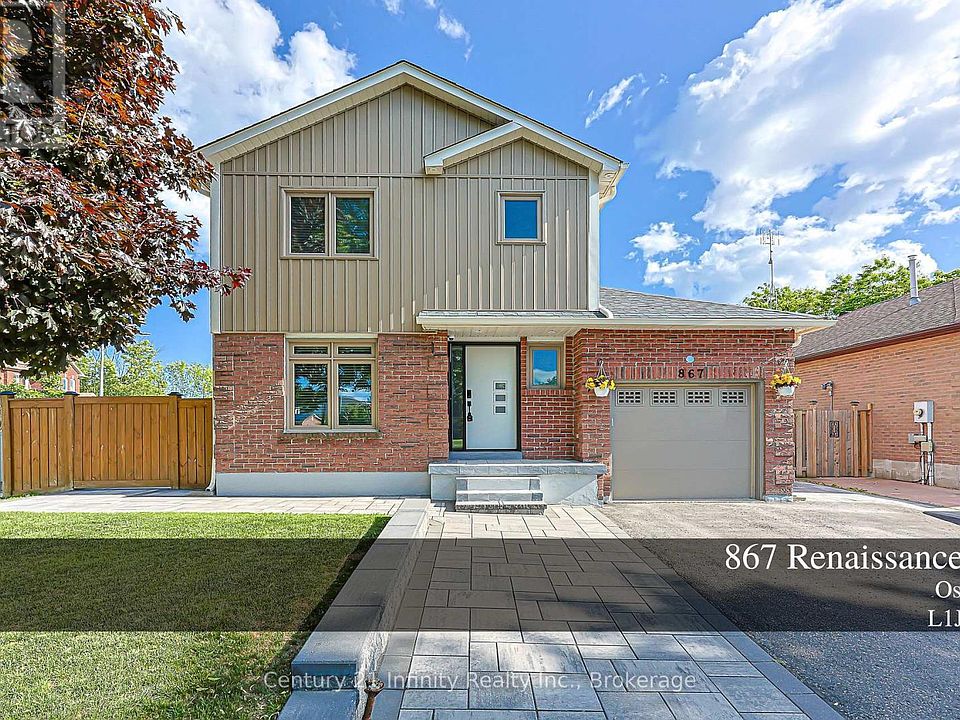 1st image of 867 Renaissance Dr
