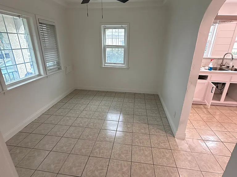 Dinning Room