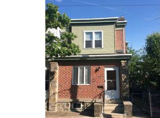7037 Marsden St, Philadelphia, PA 19135